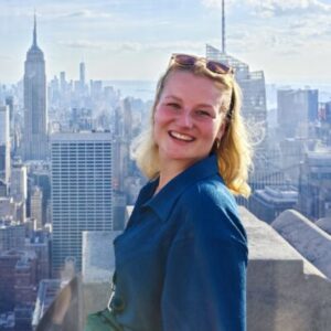 foto Bente foto Bente