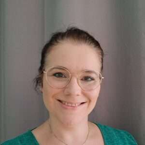 1000048150 1000048150